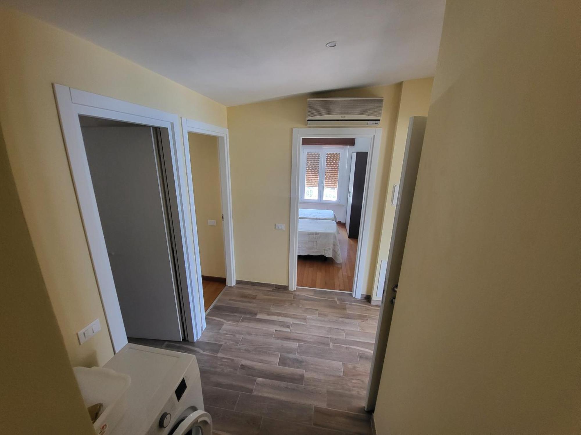 Penthouse Casa Alkea Masse Lake View برنزوني سول جاردا المظهر الخارجي الصورة